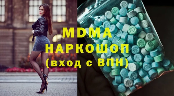 гидра Болотное