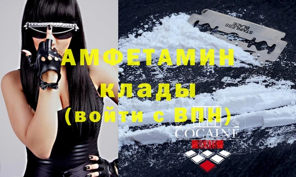 бошки Болохово